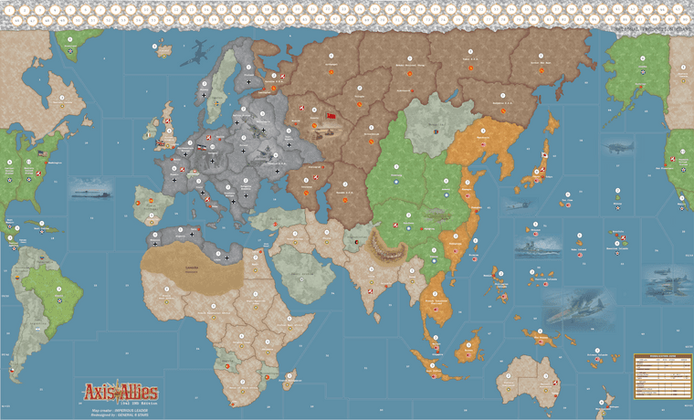 Rays1942 2nd edition with air bases 4.1(3).png