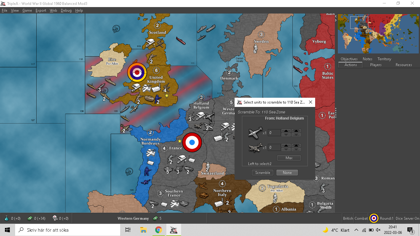 e023e391-7b44-45e7-9399-b05bb7e843ec-image.png