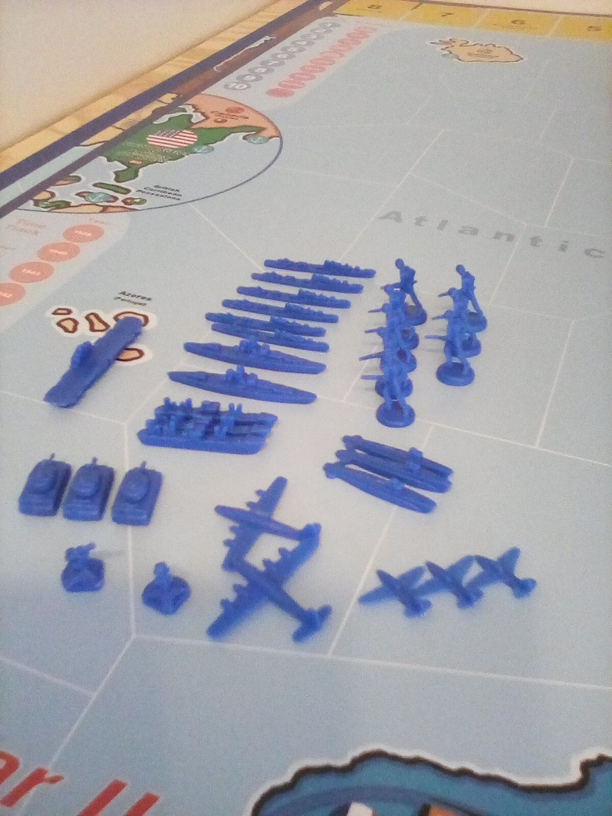 X dark blue.jpeg