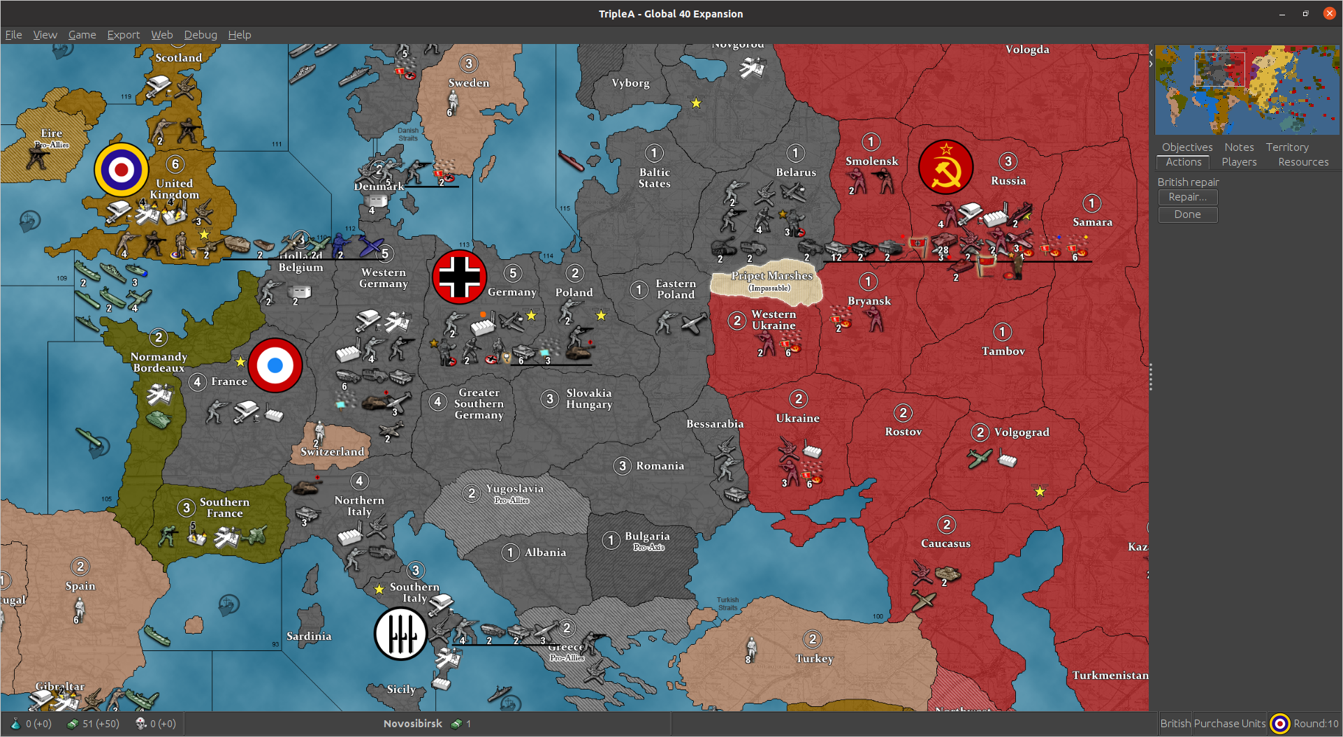 28 T-34s in moscow.png