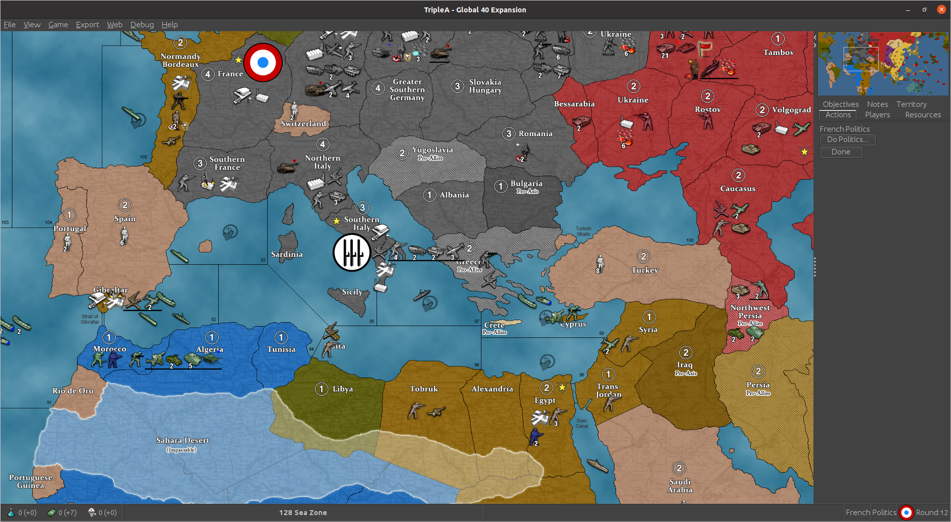 End 1945 G 2.png