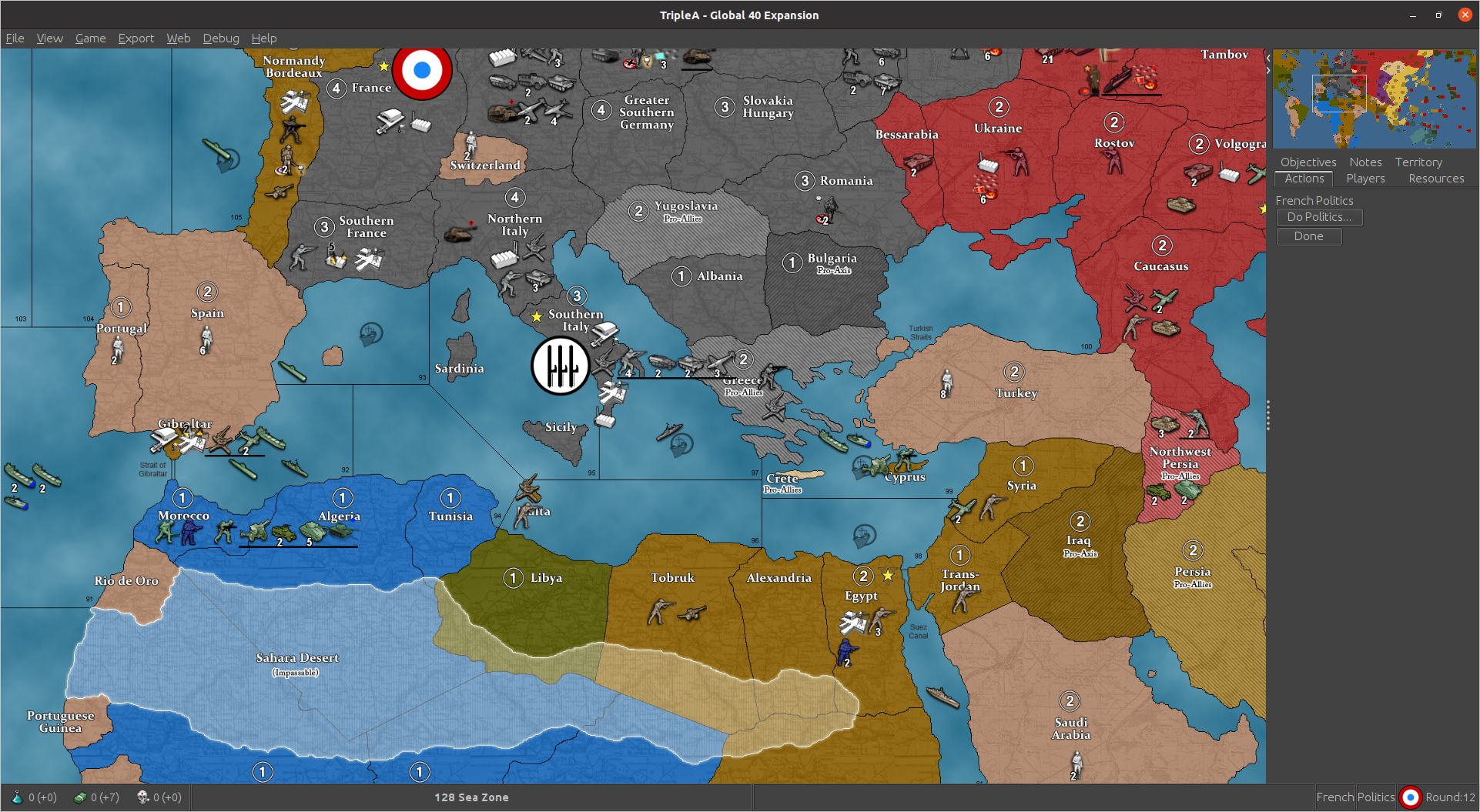 End 1945 USA.png