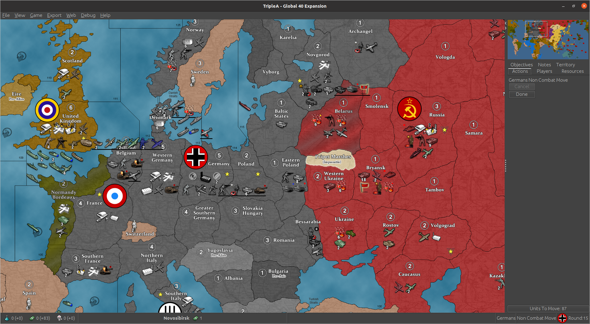Early 1947 G.png