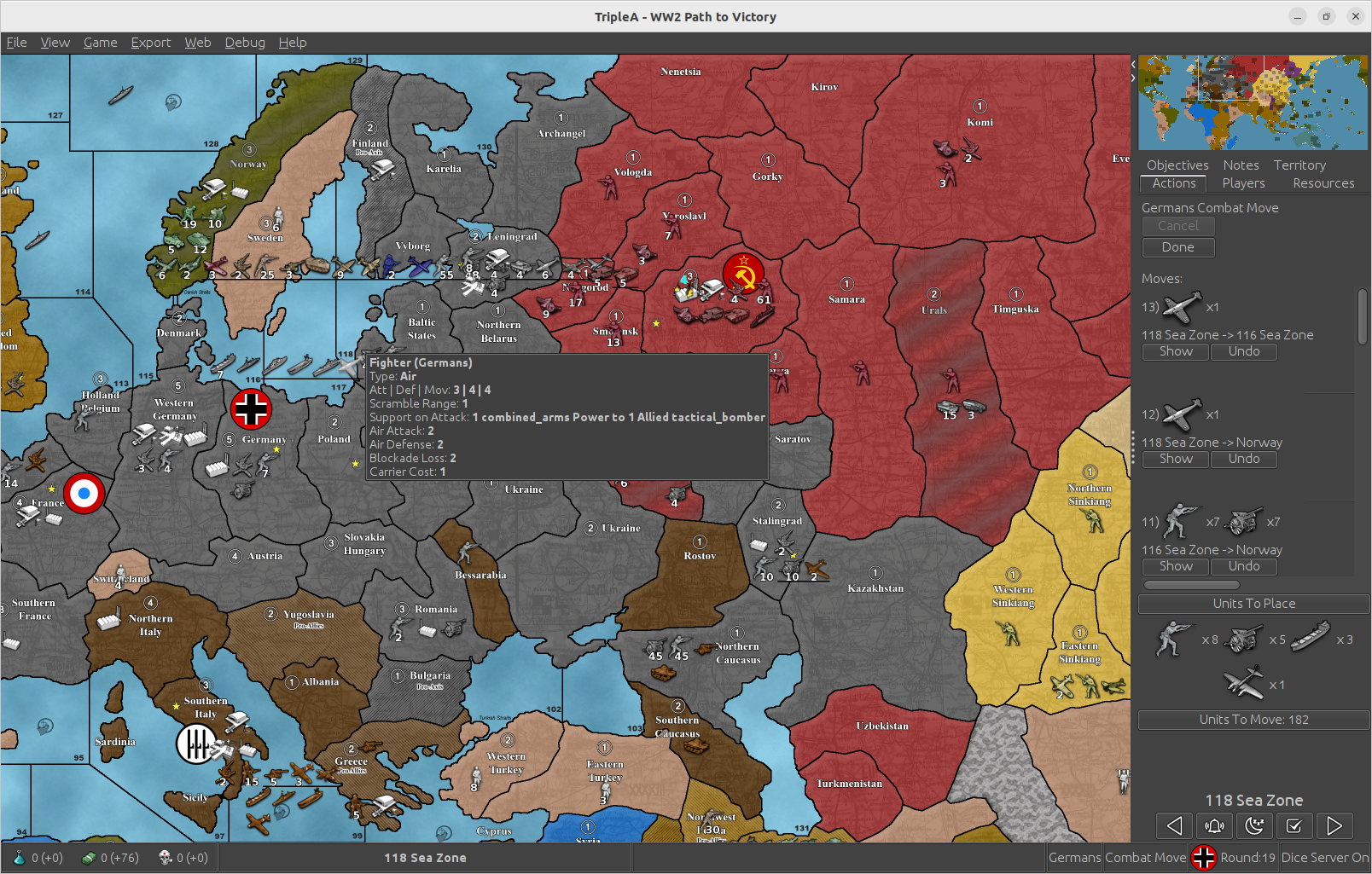 abbbccec-a517-48c6-8849-8eddef3223d0-image.png