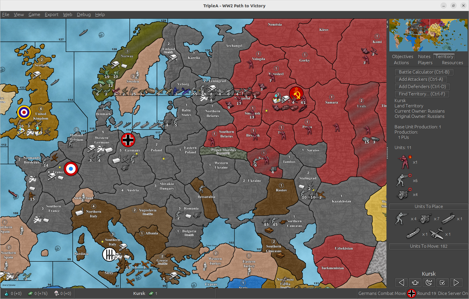 71c5bb53-31c4-4e93-9f26-38afca6b82d1-image.png