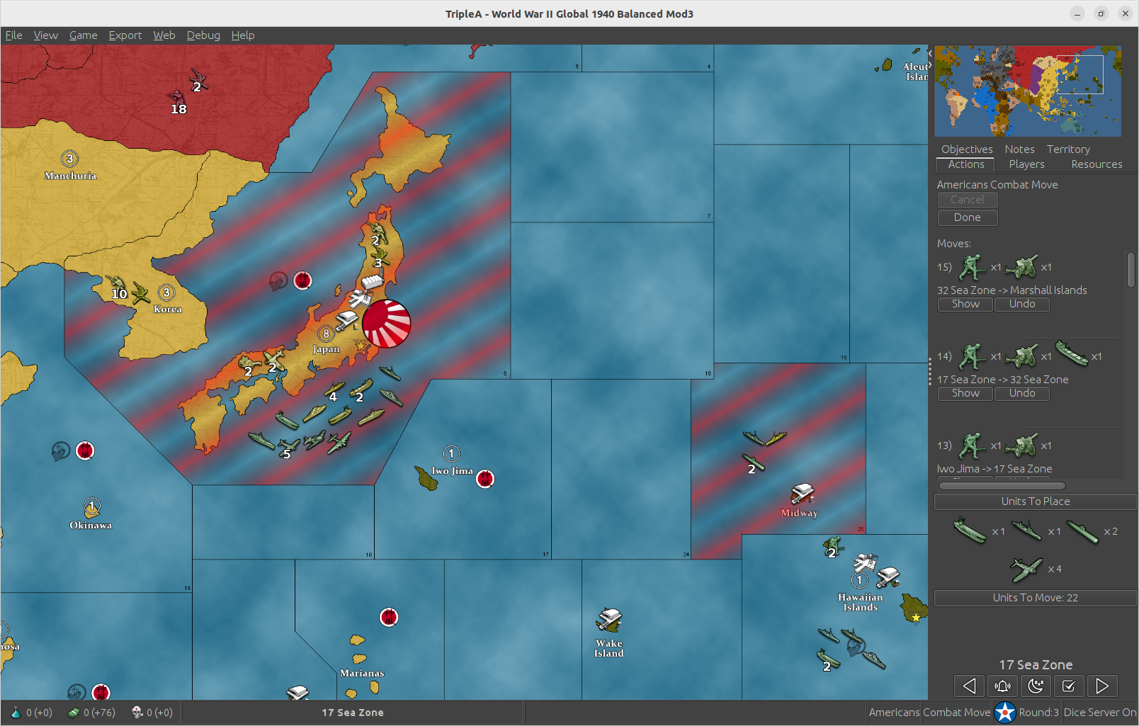 0c3d6a2b-f219-4fdf-9557-00a76c0f5382-image.png
