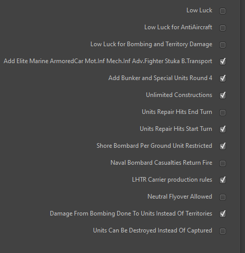 274d457c-7c76-48a4-99fb-a01635ac7094-image.png