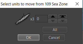 bc003610-5bf4-4e5a-856b-8ba4661ac0bc-image.png