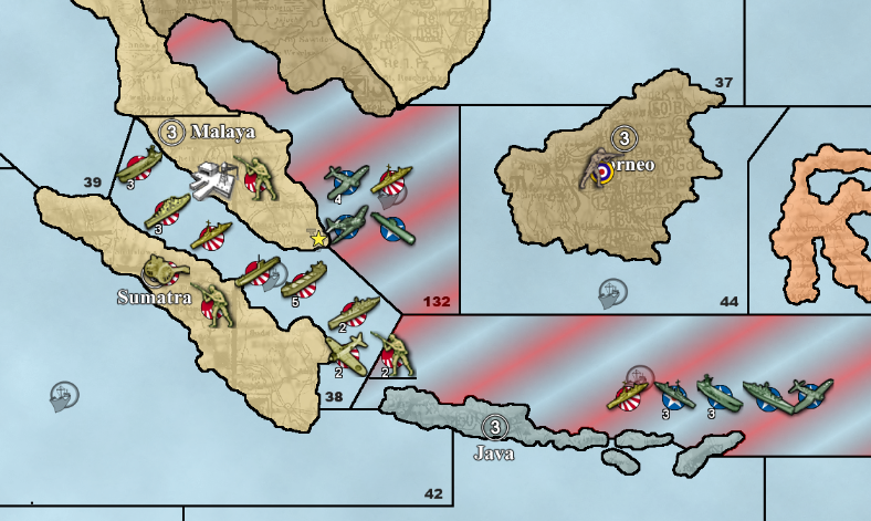 1fcda458-7138-4eed-9aa7-9afb91ccb9c0-image.png
