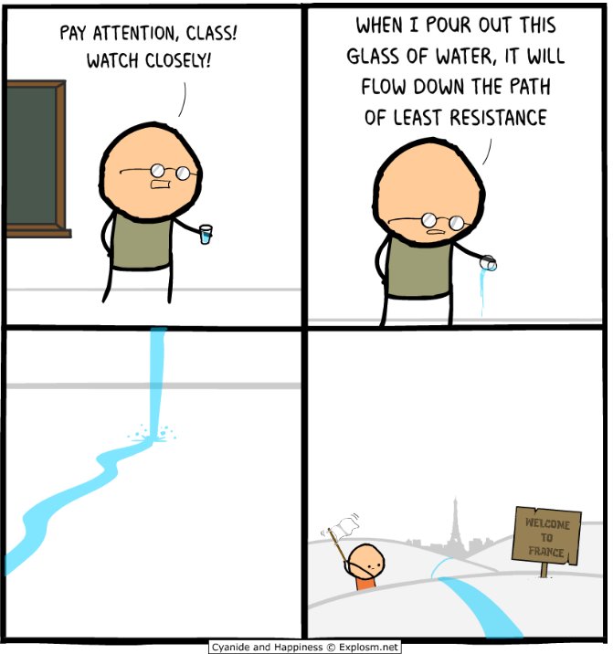 55c90b35-090f-46ea-879b-fcd235355f20-image.png