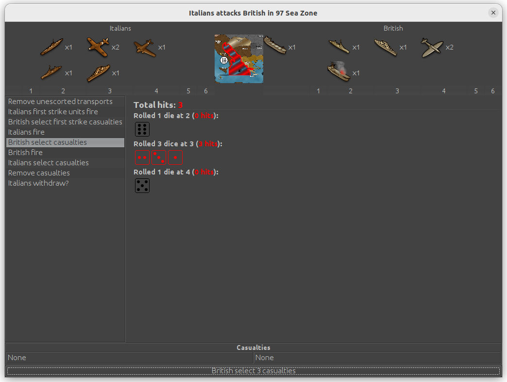cb2dead0-bb5d-4da9-b29c-63f963ce8c6b-image.png