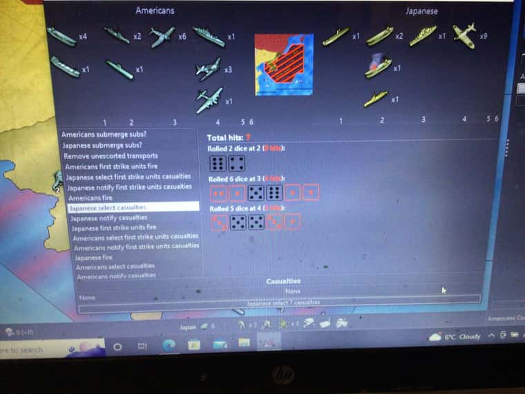 Image.jpeg