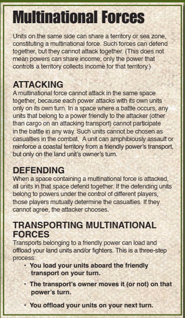 dbe797aa-25c2-44bb-a264-7a10922c6f16-image.png