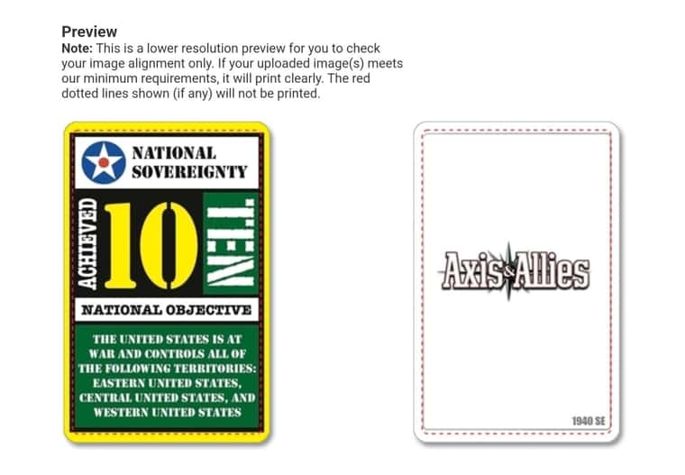 AA1940 NO Cards.jpg