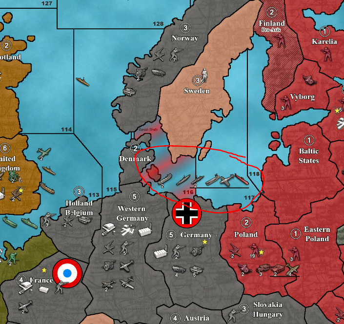 3e00614f-d4ba-4f70-a697-4ad38c2f87fe-grafik.png