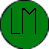 b759b6ab-9a87-4183-8720-f990fc2ca69c-LMGreen4.png