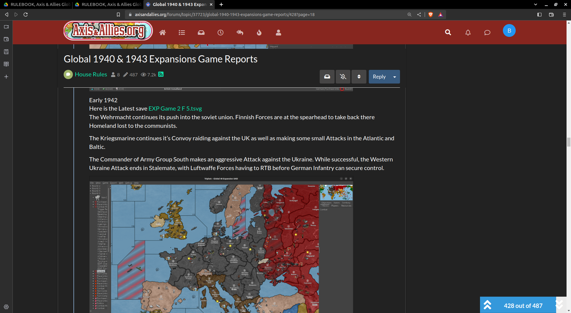 Screenshot from 2023-05-17 07-13-52.png