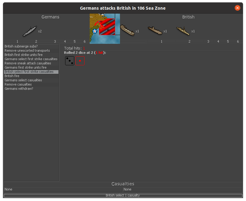 28651eb2-699b-4eba-9f8e-6b6c4f053eb7-image.png