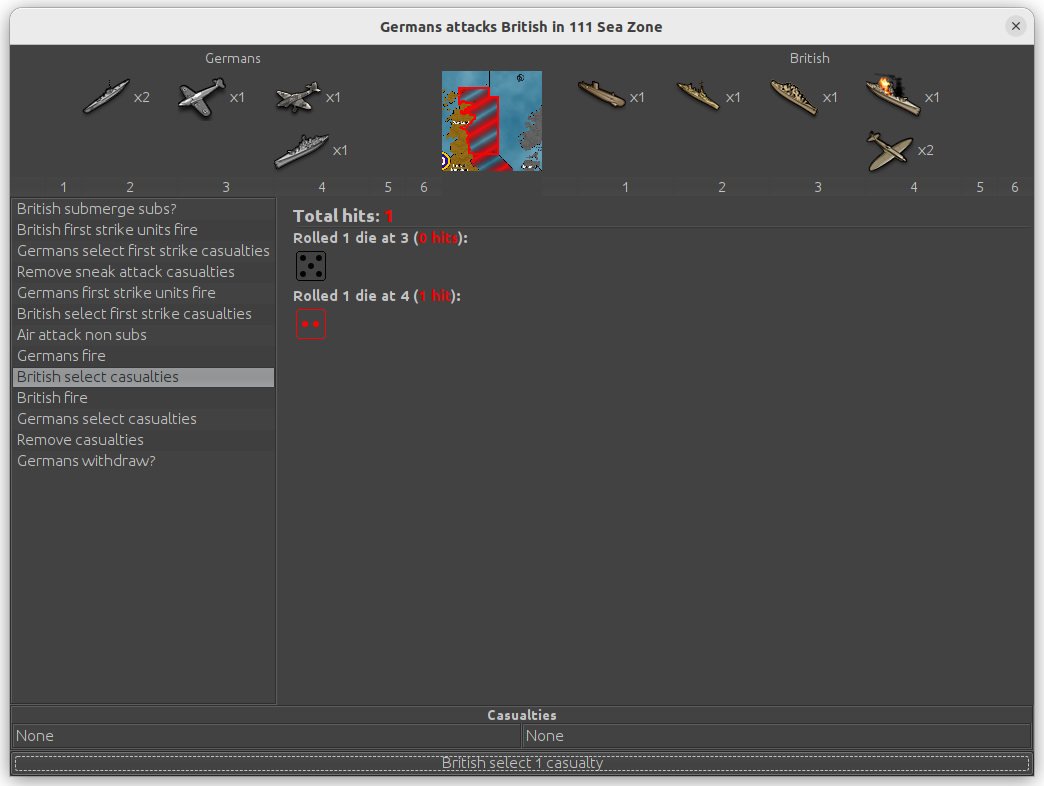 d4b11daa-ec94-449c-a0ed-588b01812447-image.png