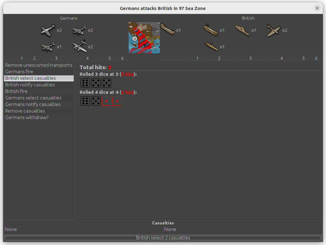 01c70052-f27a-489e-ad61-009126a080d1-image.png