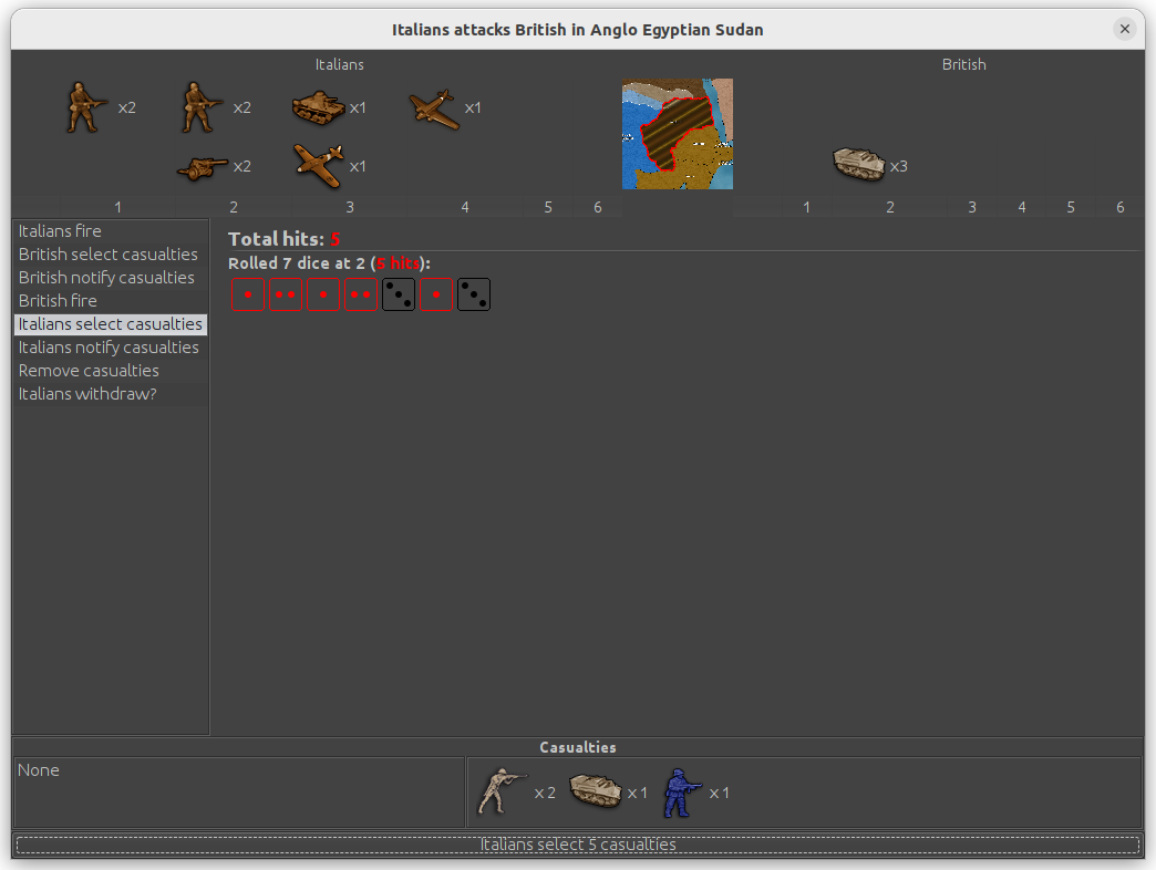 f5bb29ad-a6e9-4b45-ad12-56ddffe0af9e-image.png