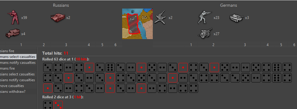 894035aa-14a6-46d6-b70b-902c088e9dfc-image.png