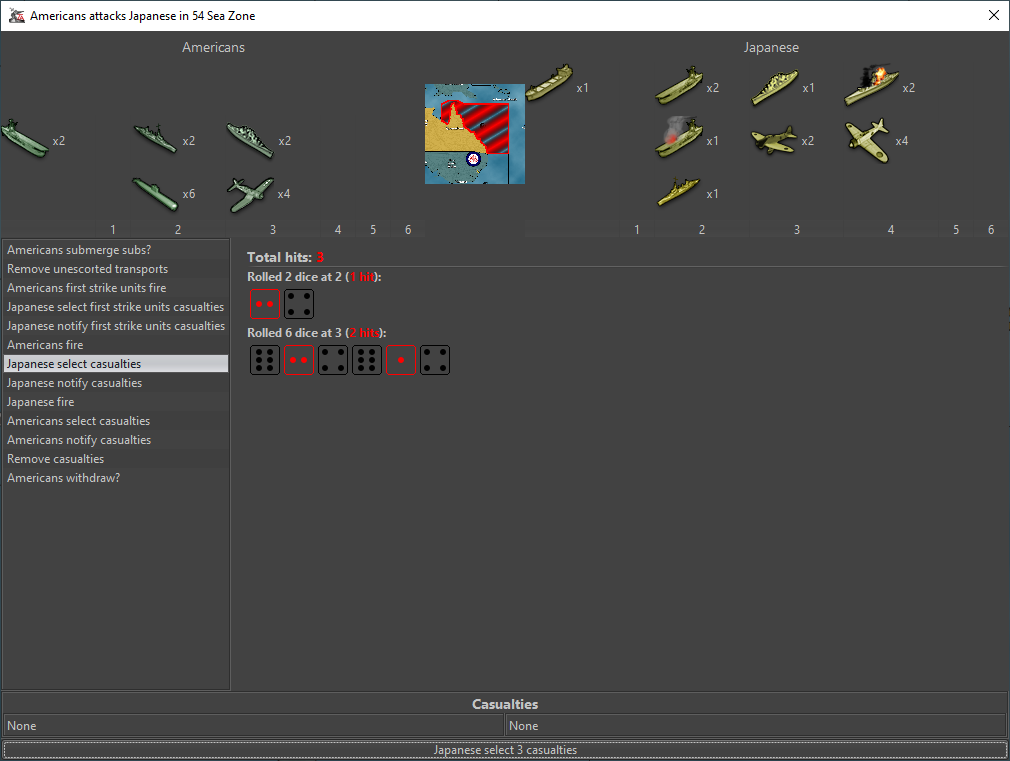 af6d3ec5-991b-4cd1-8f1c-c78273a06b18-image.png