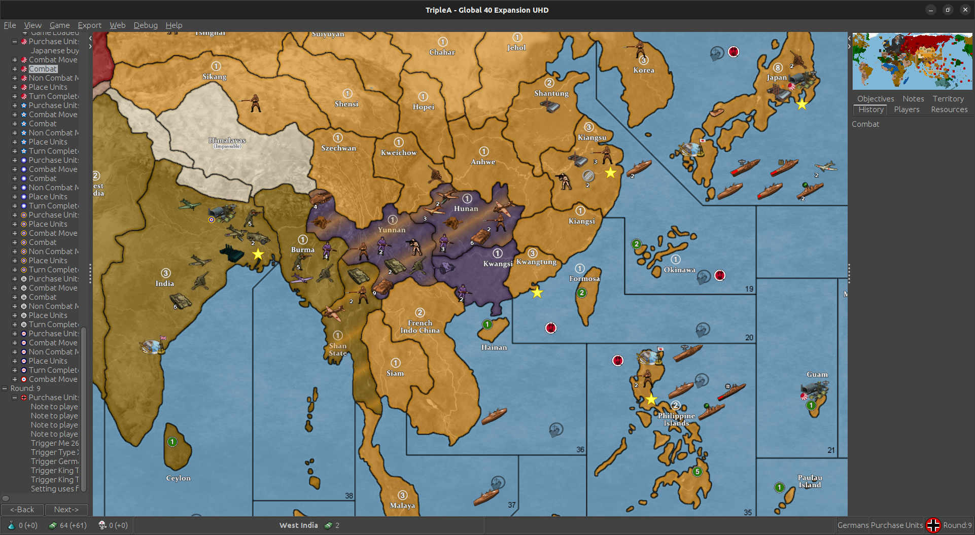 Screenshot from 2023-07-03 14-31-53.png