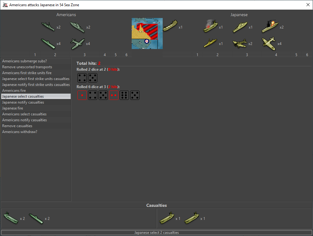 09bef68c-e6c7-453a-89ea-d706d87b7a50-image.png