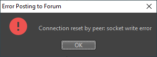 ab5bed08-b74a-47b2-b10a-a25d6c0cbd3a-image.png