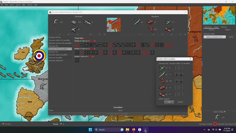 Screenshot (109).png