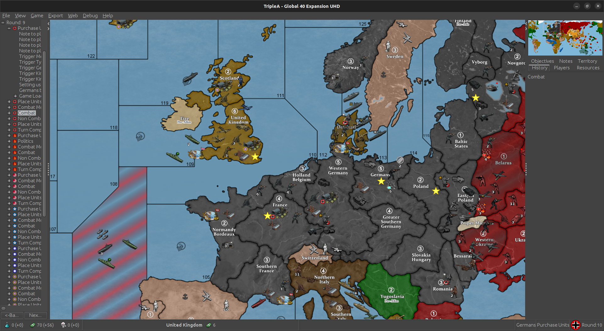 Screenshot from 2023-07-20 22-58-42.png