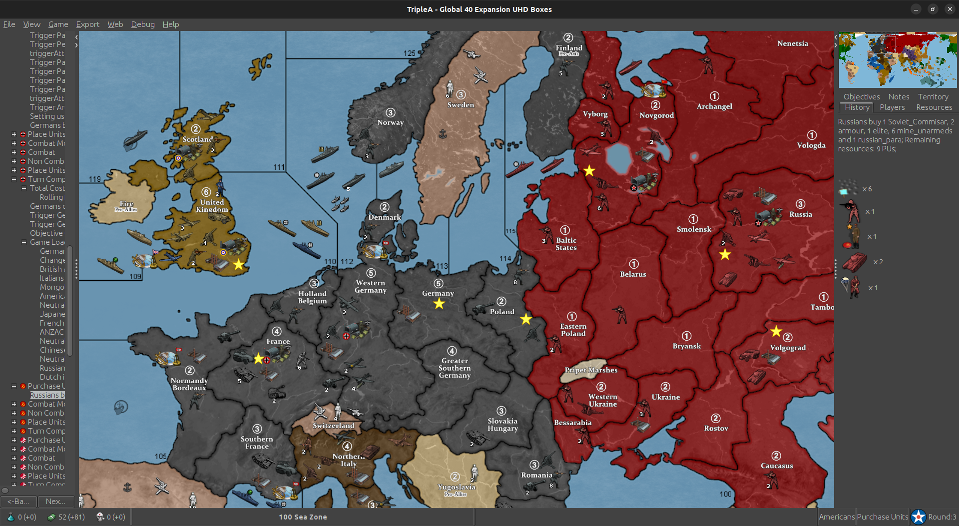 Screenshot from 2023-08-05 13-30-11.png
