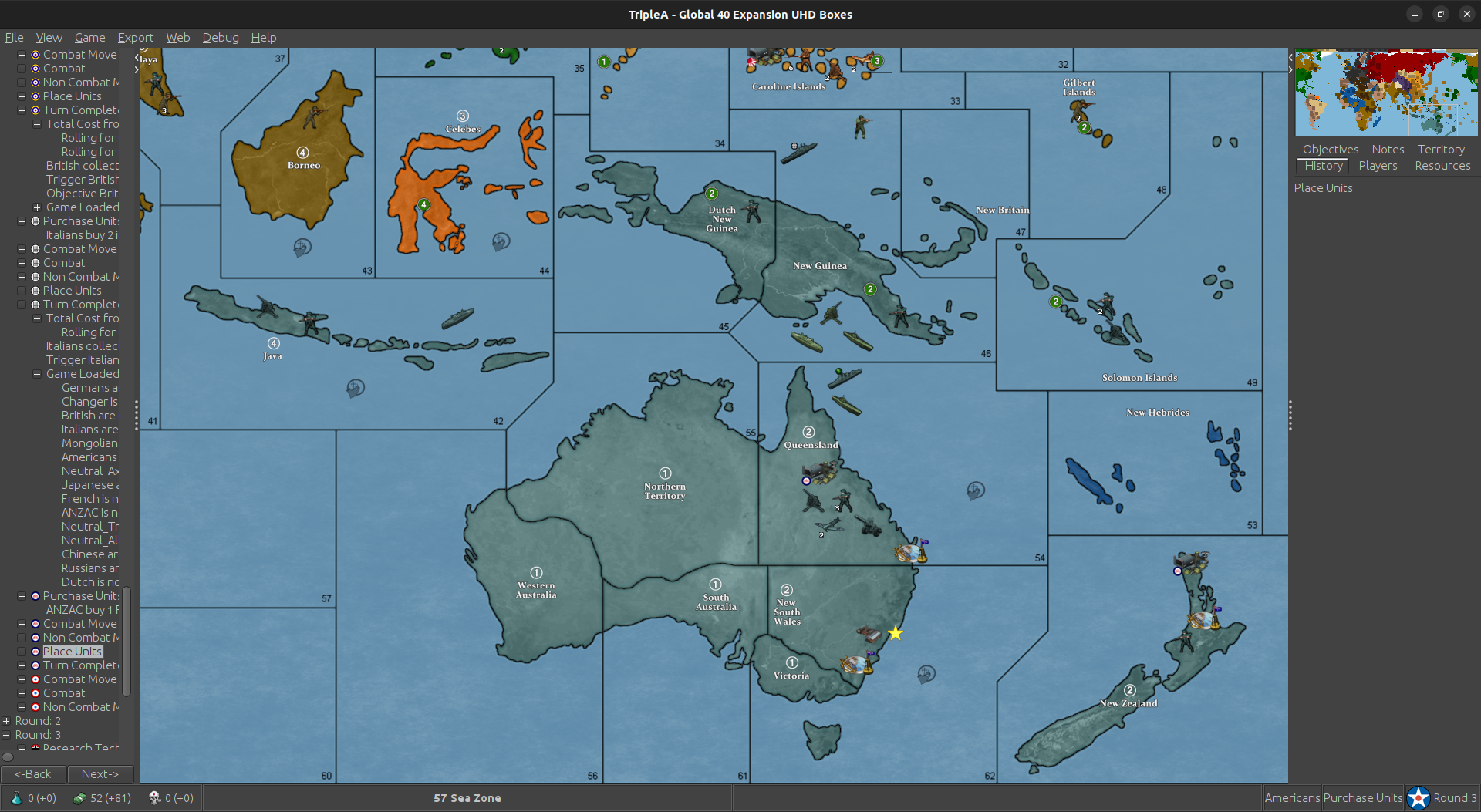 Screenshot from 2023-08-05 16-07-42.png