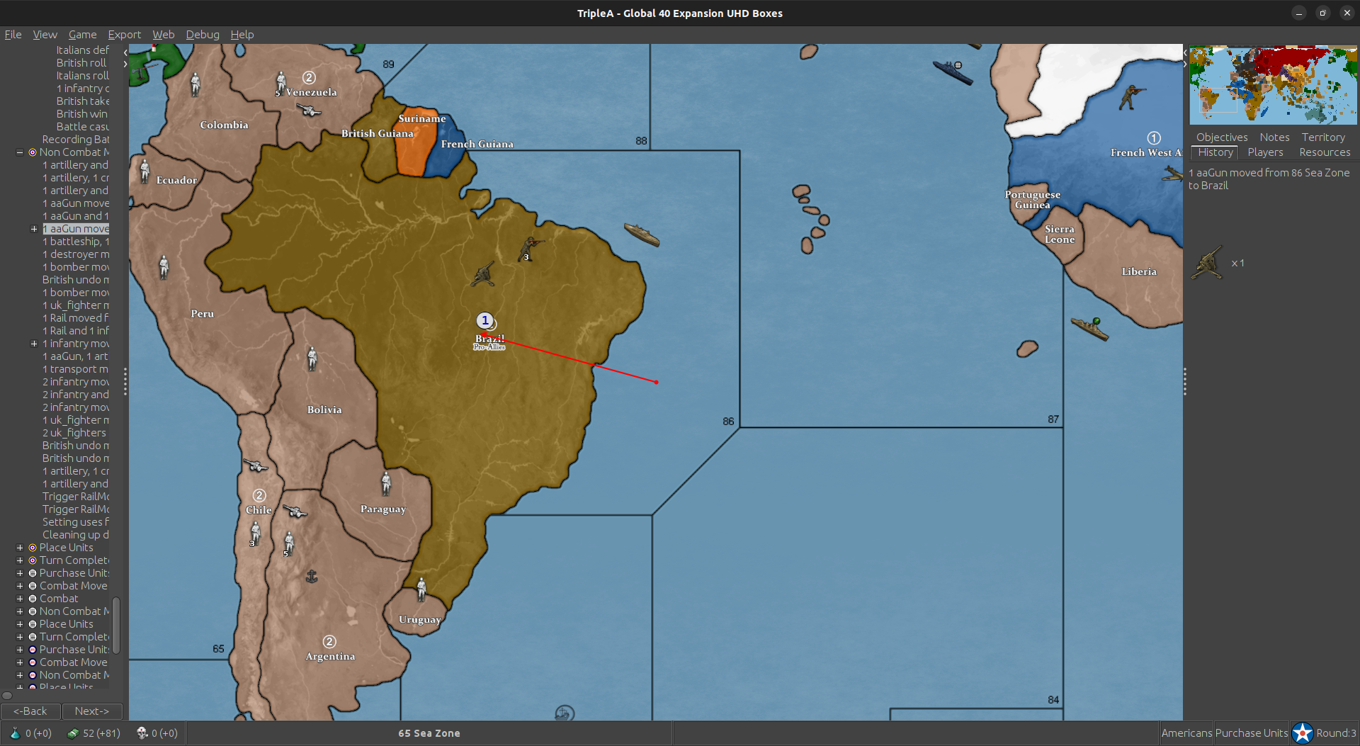 Screenshot from 2023-08-05 20-55-02.png