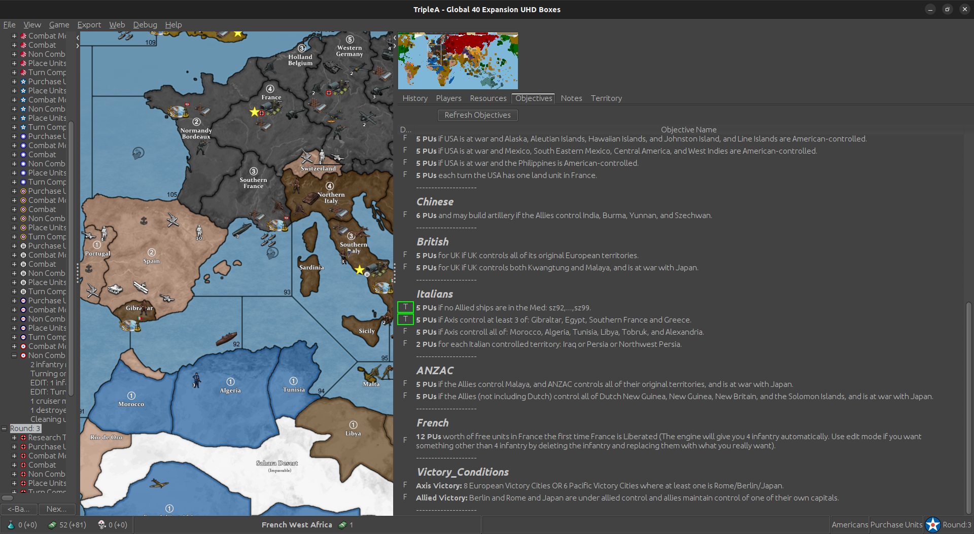 Screenshot from 2023-08-05 22-02-38.png