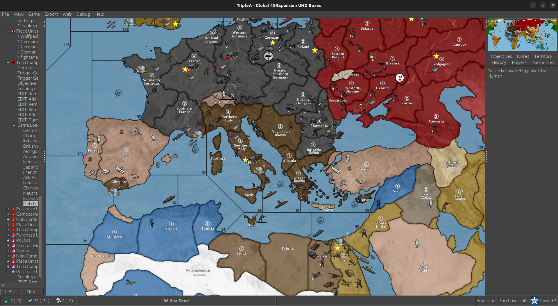 Screenshot from 2023-08-05 23-01-05.png
