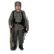 infantry.png