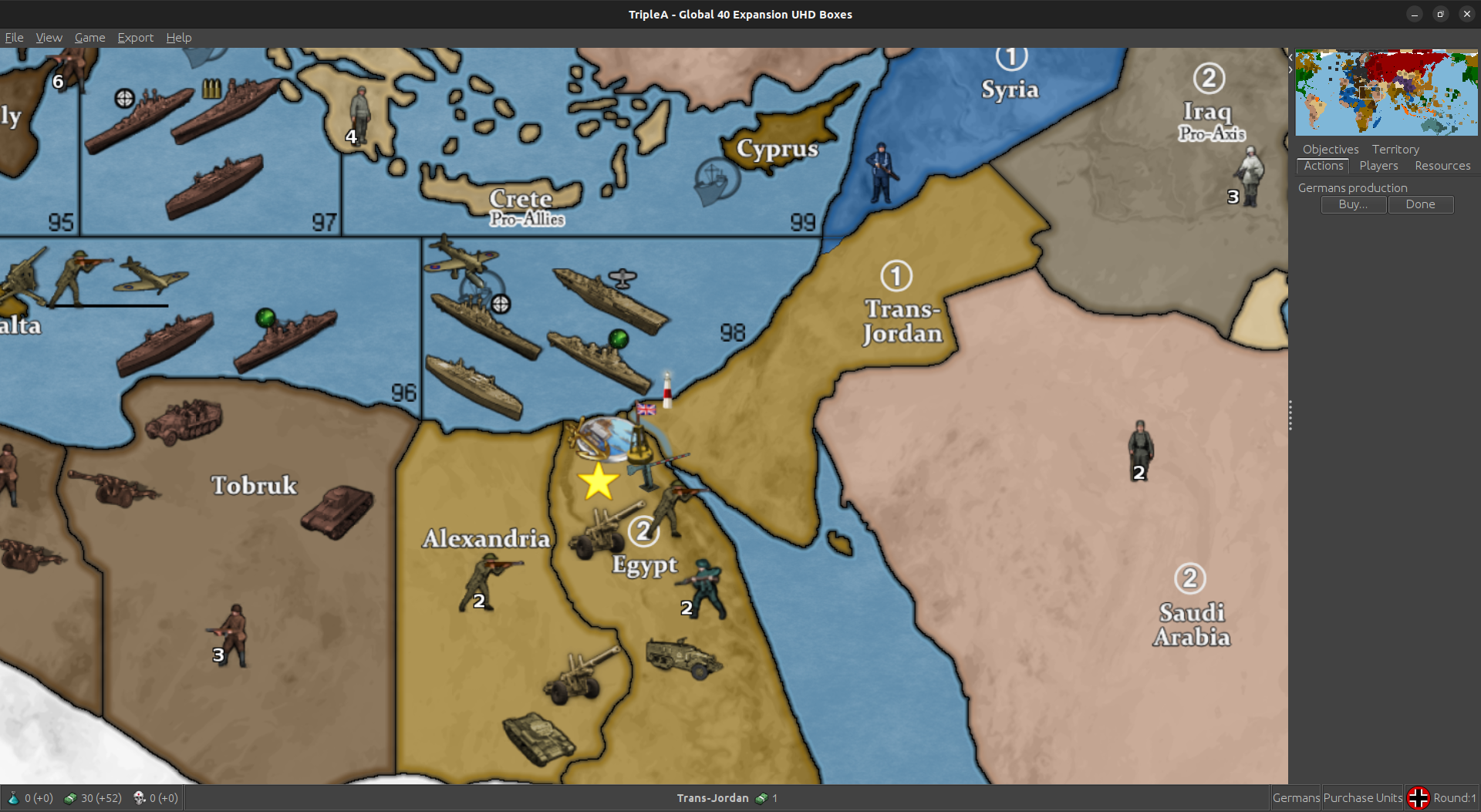 Screenshot from 2023-09-24 16-34-22.png