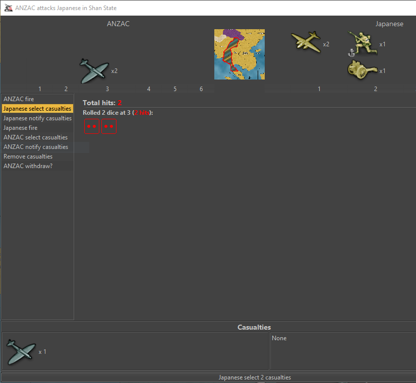 f39cde75-827c-4bf7-b10d-0a35de1421fe-image.png