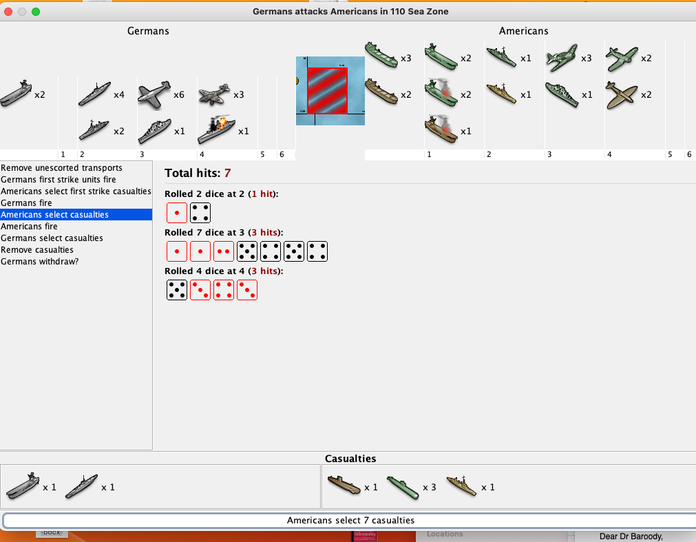 Screenshot 2023-10-09 at 2.59.53 PM.png
