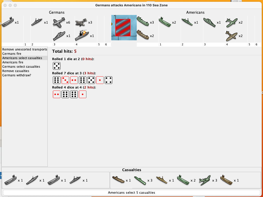 Screenshot 2023-10-09 at 3.16.29 PM.png
