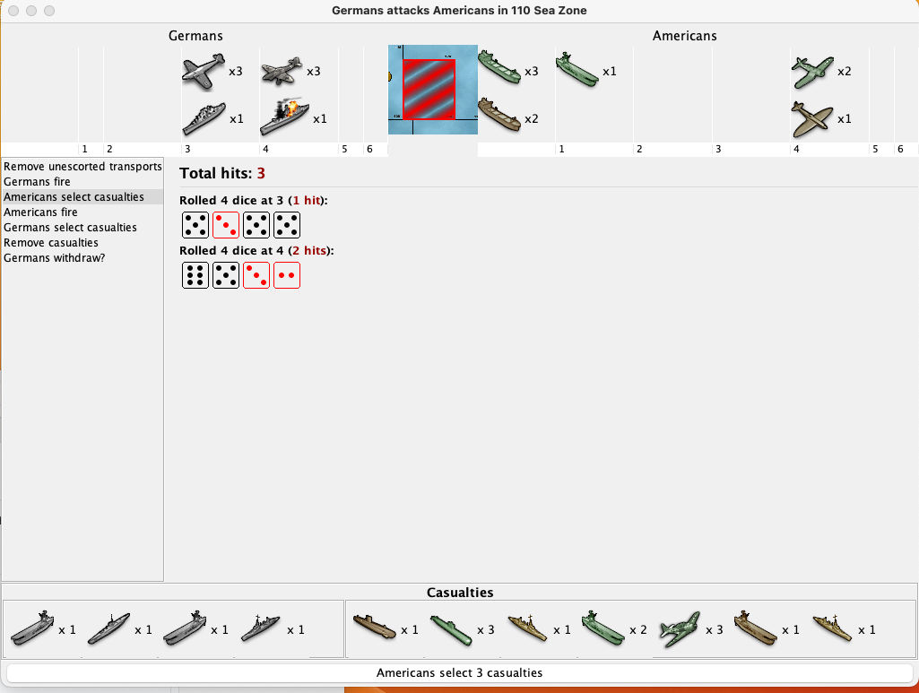 Screenshot 2023-10-09 at 3.24.46 PM.png