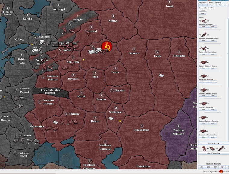 69365b5f-8d0e-4189-ad5d-81a416a147c2-image.png