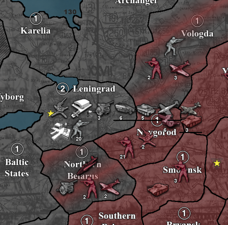 3a7090f8-0e71-4a4a-8945-43c0fa8cba09-image.png