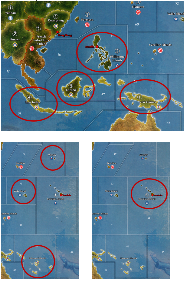 ab9b0b80-9fc9-4b8a-bfe7-2c707dc3da7f-image.png