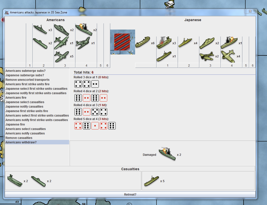 ab151e16-f822-42ce-a5d6-5eda99ec89e2-image.png