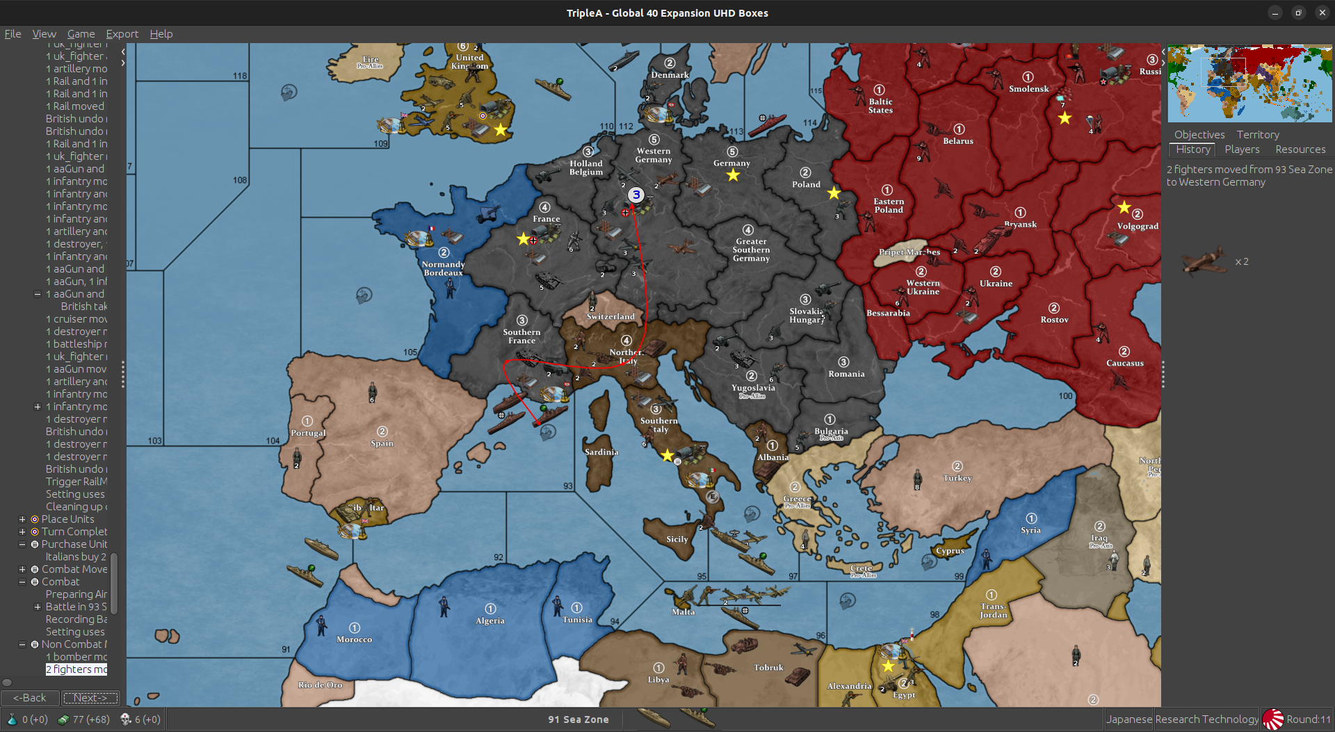 Screenshot from 2023-10-27 23-34-06.png