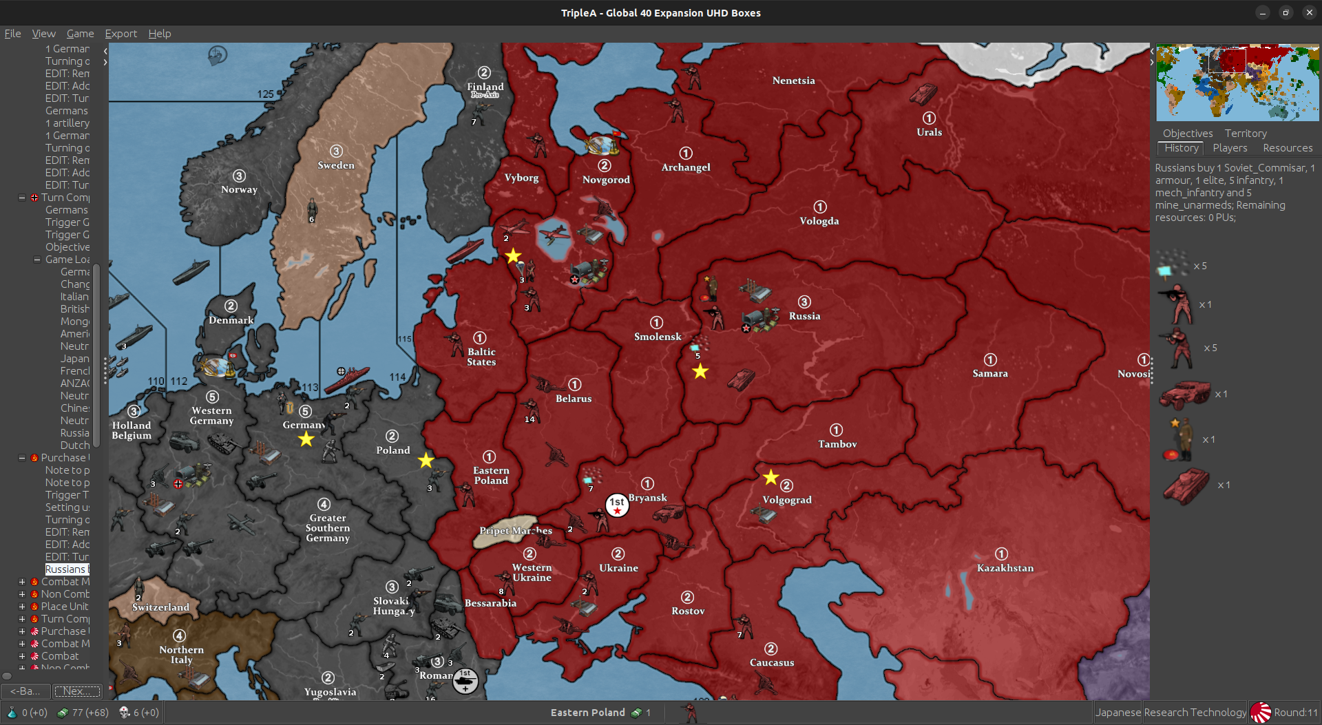 Screenshot from 2023-10-29 13-27-41.png