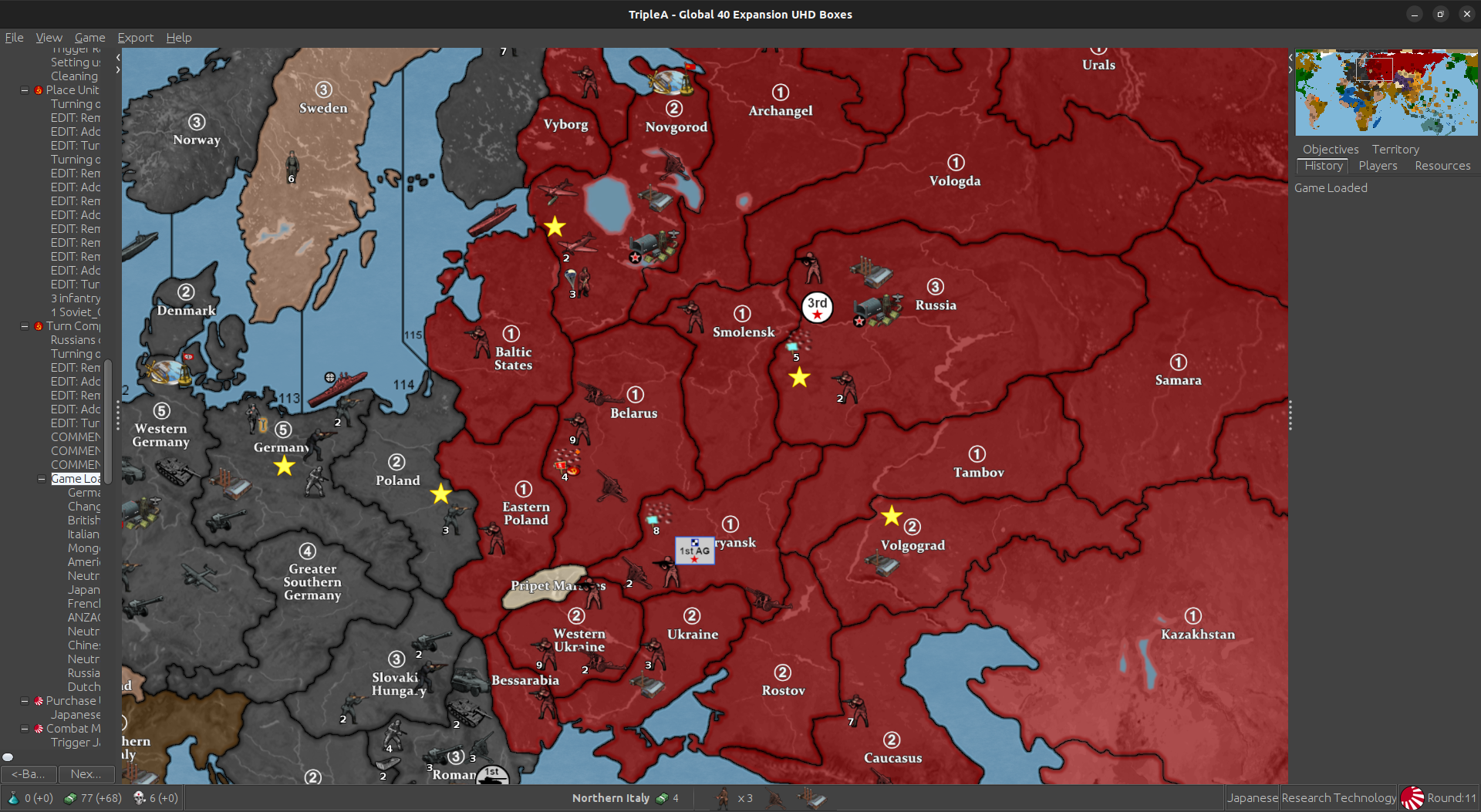 Screenshot from 2023-10-29 13-46-06.png